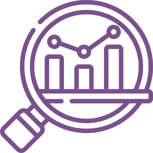 Ikona autorstwa Freepik na Freepik