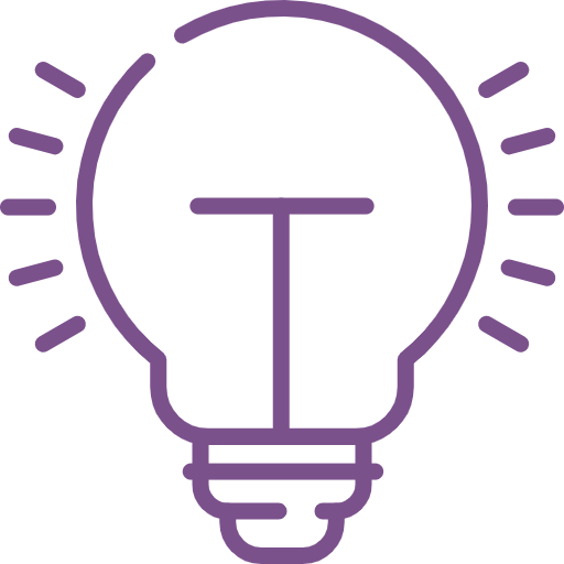 Ikona autorstwa Freepik na Freepik